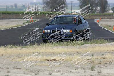 media/May-04-2025-BMW Club of San Diego (Sun) [[f50409f436]]/B group/Turn 9/
